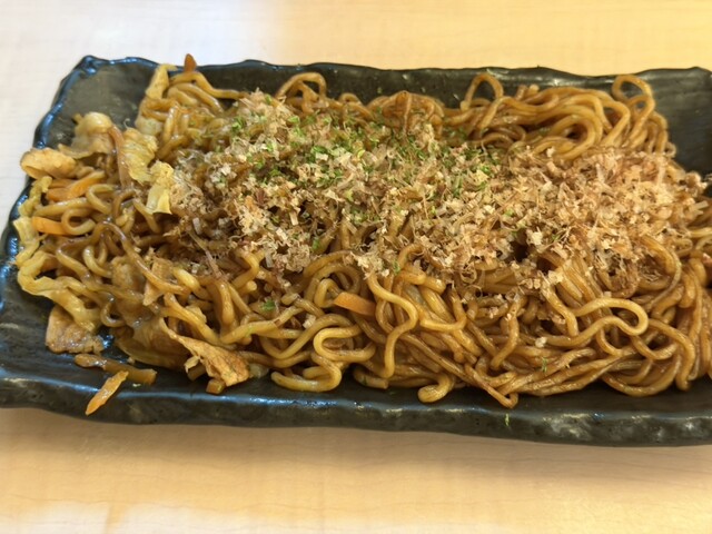 Sauna & Capsule Hotel Daitoyo photo 2