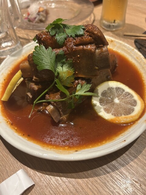 Takibi Robata Fuku Ro Meieki Ten photo 4