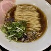 麺屋 九兵衛