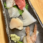 酒肴 こだるま - 