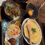 津輕Joppari漁屋酒場 青森本町店 - 
