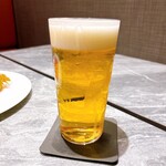 銀座 しゃぶしゃぶ 六歌 - 