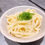 銀座 しゃぶしゃぶ 六歌 - 