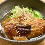 酒肴 こだるま - 