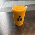 UCHU BREWING 虎ノ門 - 