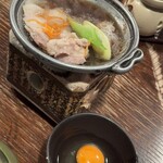 津輕Joppari漁屋酒場 青森本町店 - 