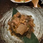 津輕Joppari漁屋酒場 青森本町店 - 