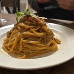 ワイン、ときどき豚 - 