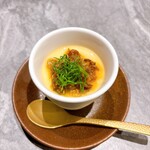 銀座 しゃぶしゃぶ 六歌 - 