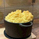 恵比寿ビストロ 猫も杓子も - 