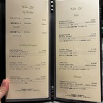 銀座 しゃぶしゃぶ 六歌 - 