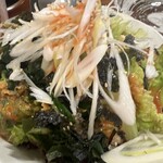 鶴橋 焼肉 松よし 新宿西口店 - 