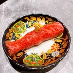 銀座 しゃぶしゃぶ 六歌 - 