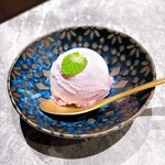 銀座 しゃぶしゃぶ 六歌 - 