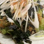 鶴橋 焼肉 松よし 新宿西口店 - 