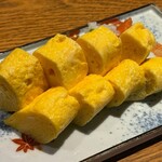 完全個室 クラフトビール×肉バル クラフトマーケット - 