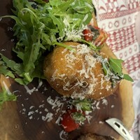 biodinamico - 