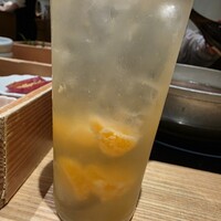 やさい家めい ルミネ横浜店 - 