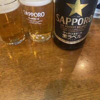 浅草 魚料理 遠州屋 - 