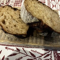 biodinamico - 