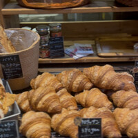 タケル クインディチ(LOQUAT) 西伊豆 - 