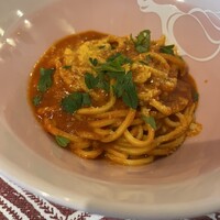 biodinamico - 