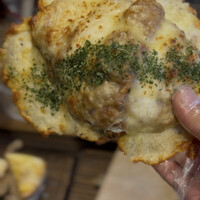 タケル クインディチ(LOQUAT) 西伊豆 - 