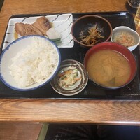 浅草 魚料理 遠州屋 - 