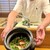 赤坂とゝや魚新 - 料理写真:土鍋で金目鯛