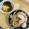 麺屋 たけ井 本店
