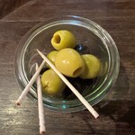 ワヰンバル - 