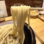 中華蕎麦 とみ田 - 