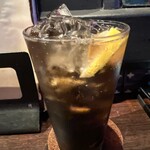 ワヰンバル - 