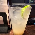 ワヰンバル - 