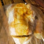 石釜パン工房 KIRARI - 