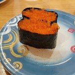 回転寿し トリトン - 