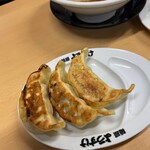 麺屋 ようすけ - 