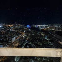 スカイビュッフェ51 - 