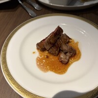 スカイビュッフェ51 - 
