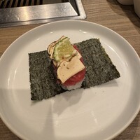 焼肉うしごろ 西麻布本店 - 