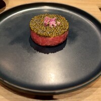 焼肉うしごろ 西麻布本店 - 