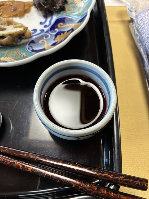 そば処出羽屋 - 西川町その他（そば）の写真