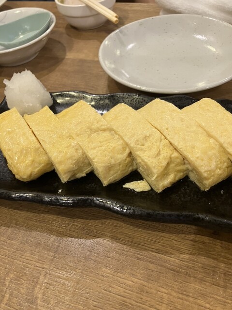 Shinpachi Itabashi Nakajuku Ten photo 2