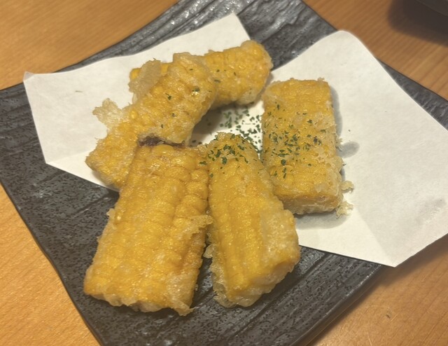 Yatai Zushi Misato Eki Mae Cho photo 3