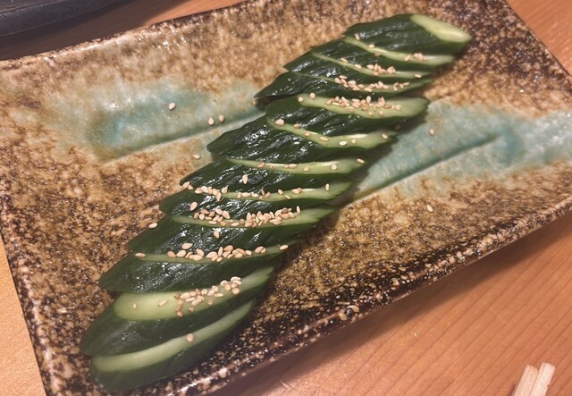 Yatai Zushi Misato Eki Mae Cho photo 4