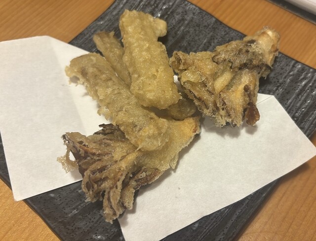 Yatai Zushi Misato Eki Mae Cho photo 2