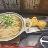 讃岐ブルース 飯田橋