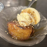 イーストブルー 豪椀 - 