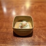 神保町 五木田 - 