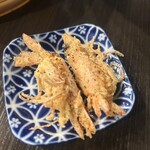 イーストブルー 豪椀 - 